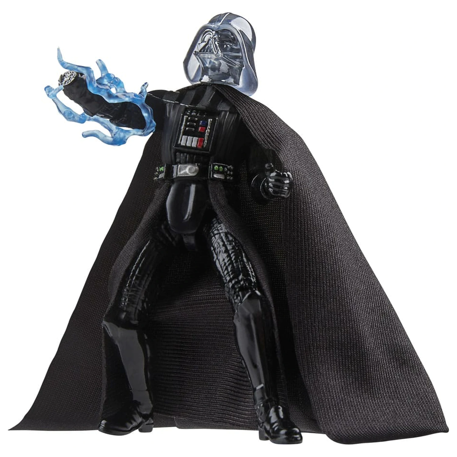 Star Wars Vintage Collection Zestaw 3 figurek The Journey of Anakin Skywalker zdjęcie produktu