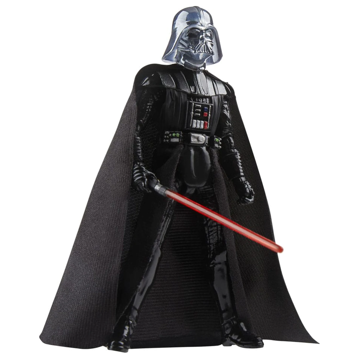 Star Wars Vintage Collection Zestaw 3 figurek The Journey of Anakin Skywalker zdjęcie produktu