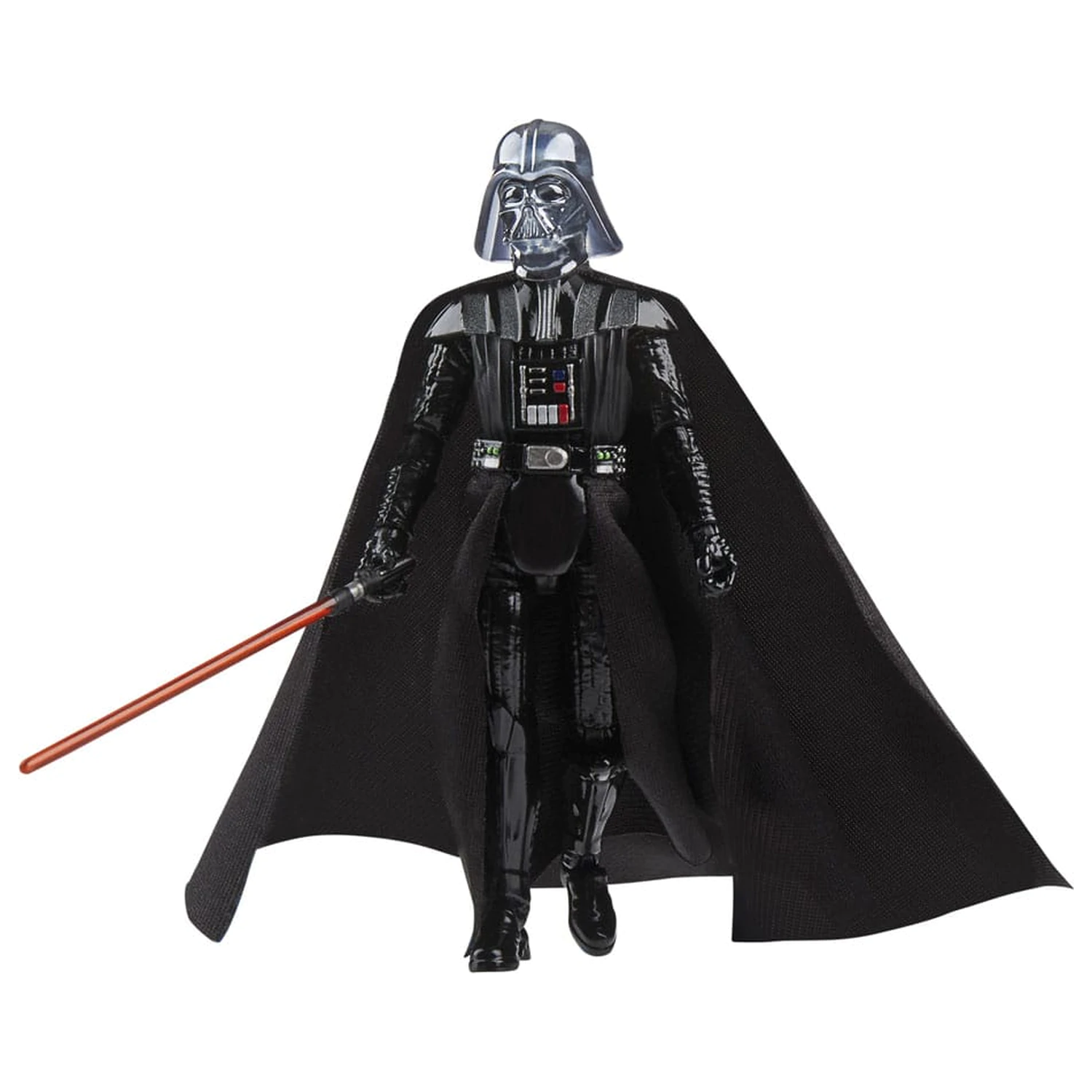 Star Wars Vintage Collection Zestaw 3 figurek The Journey of Anakin Skywalker zdjęcie produktu