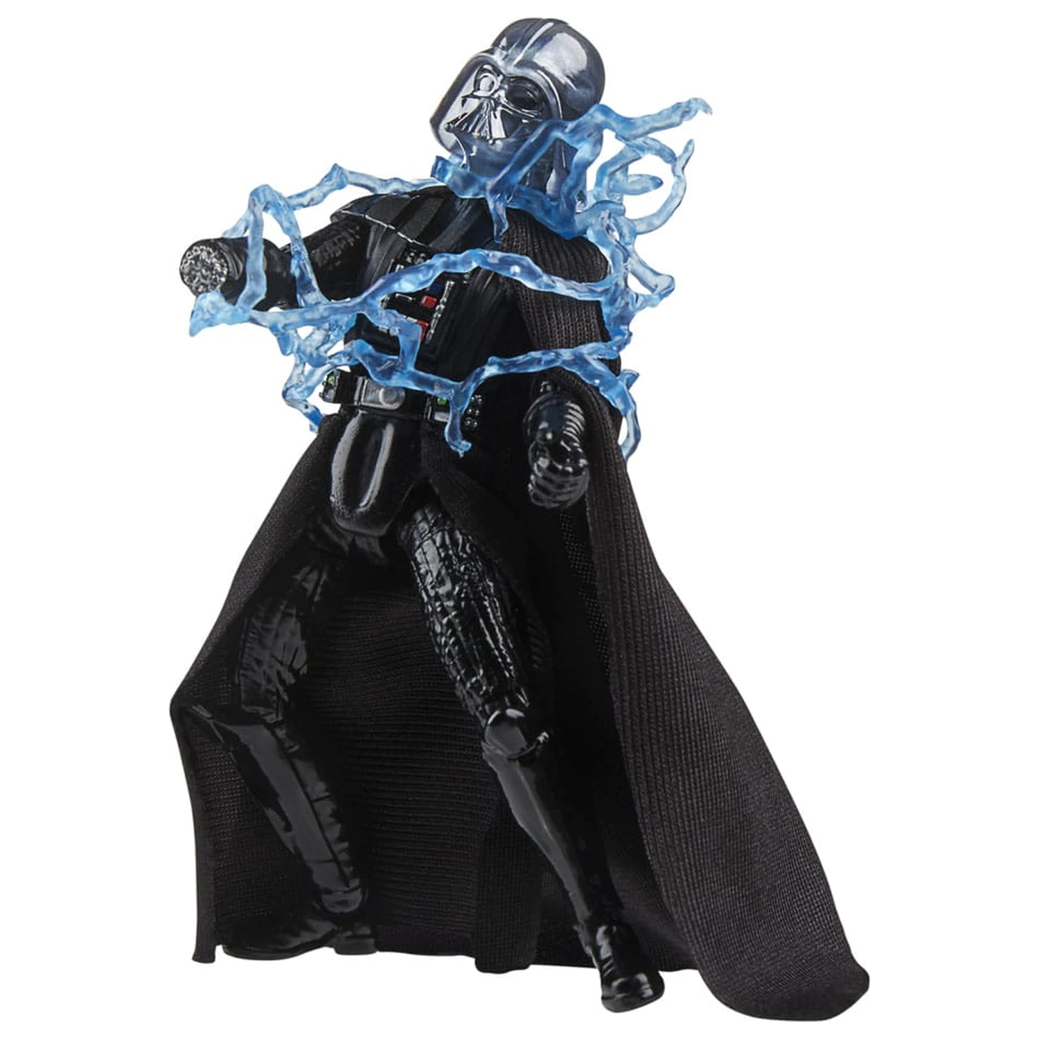 Star Wars Vintage Collection Zestaw 3 figurek The Journey of Anakin Skywalker zdjęcie produktu