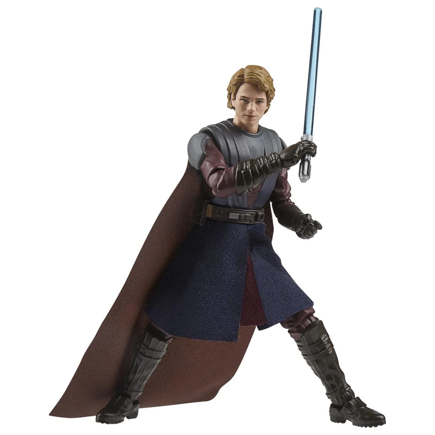 Star Wars Vintage Collection Zestaw 3 figurek The Journey of Anakin Skywalker zdjęcie produktu