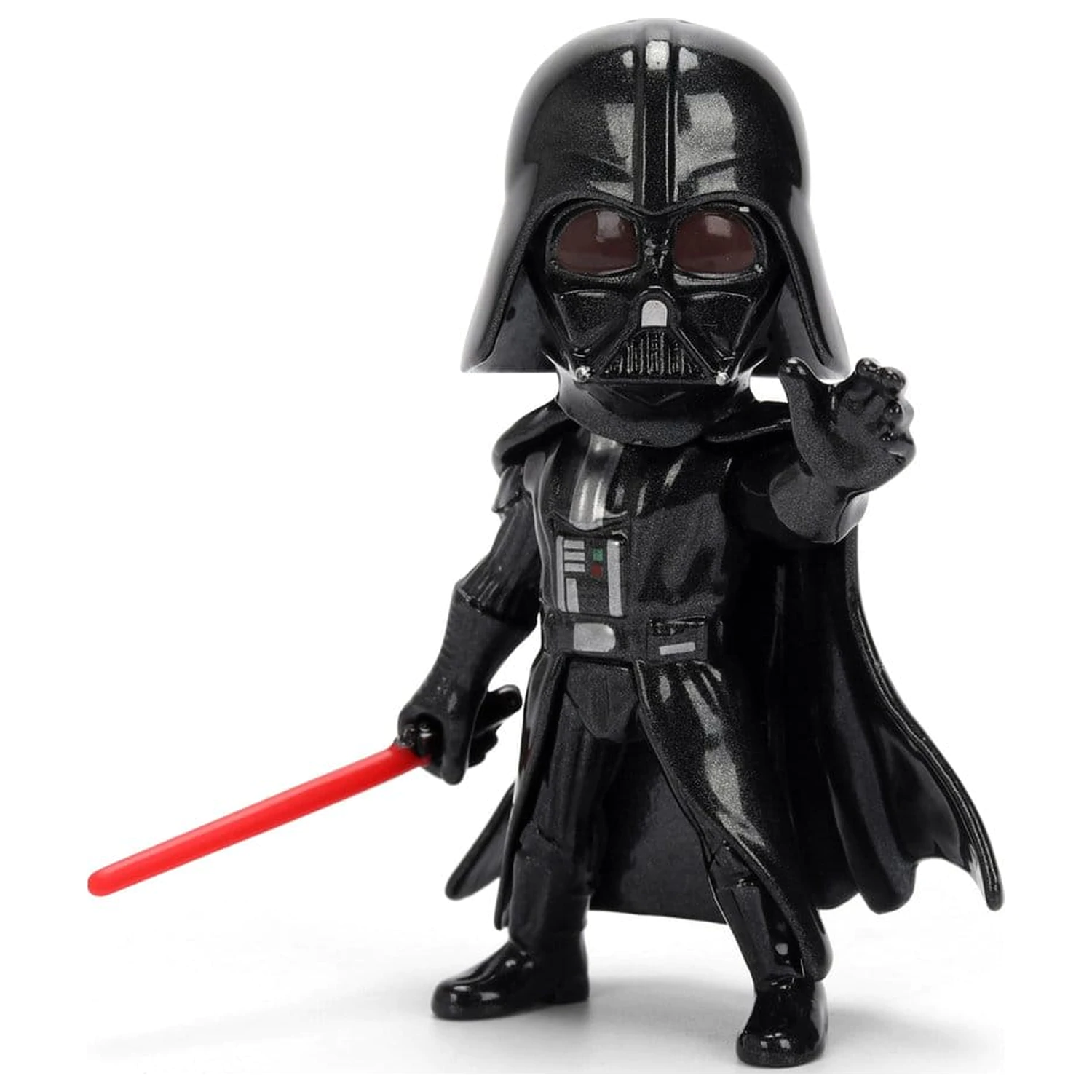 Star Wars Mini Figurki 4-pak Wave 1 6,5 cm zdjęcie produktu