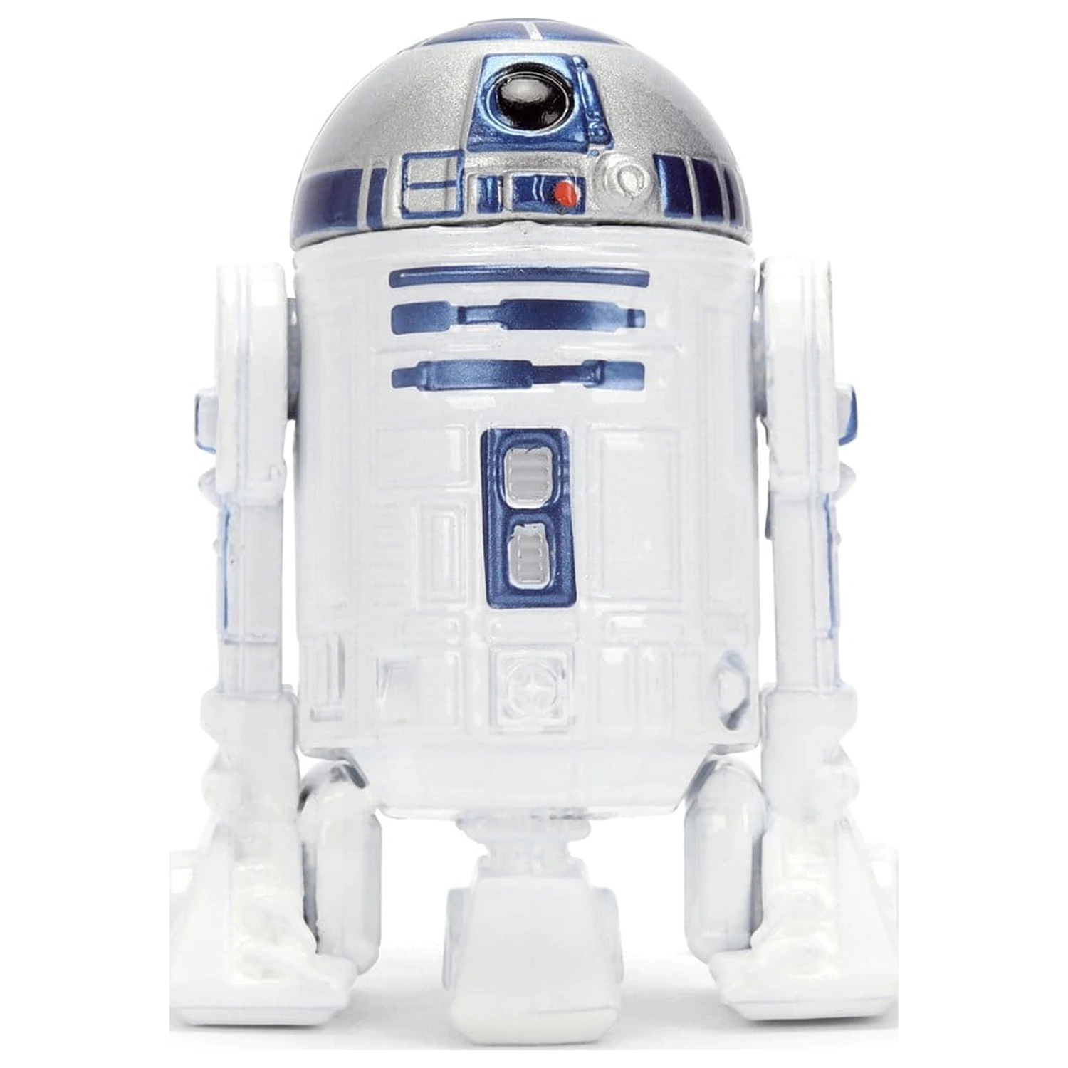 Star Wars Mini Figurki 4-pak Wave 1 6,5 cm zdjęcie produktu