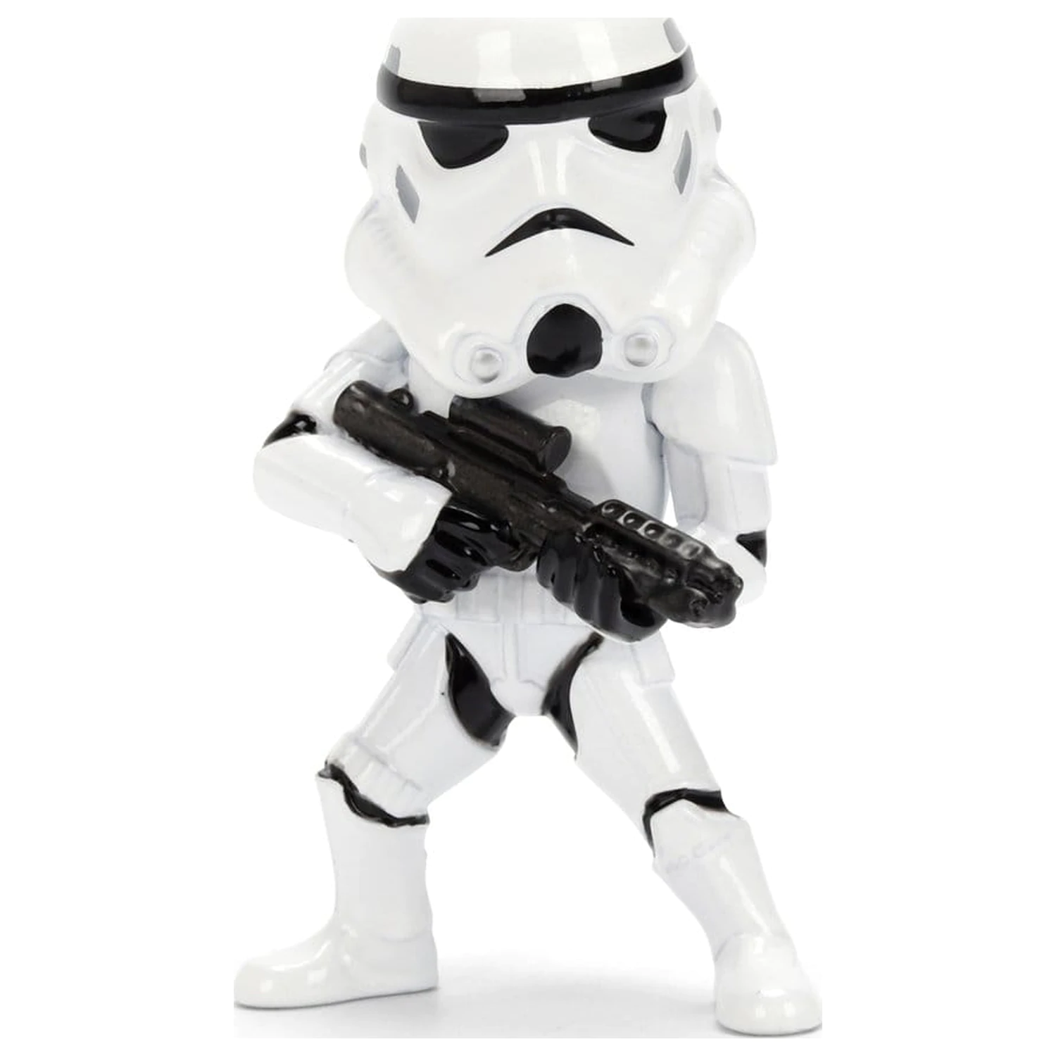 Star Wars Mini Figurki 4-pak Wave 1 6,5 cm zdjęcie produktu