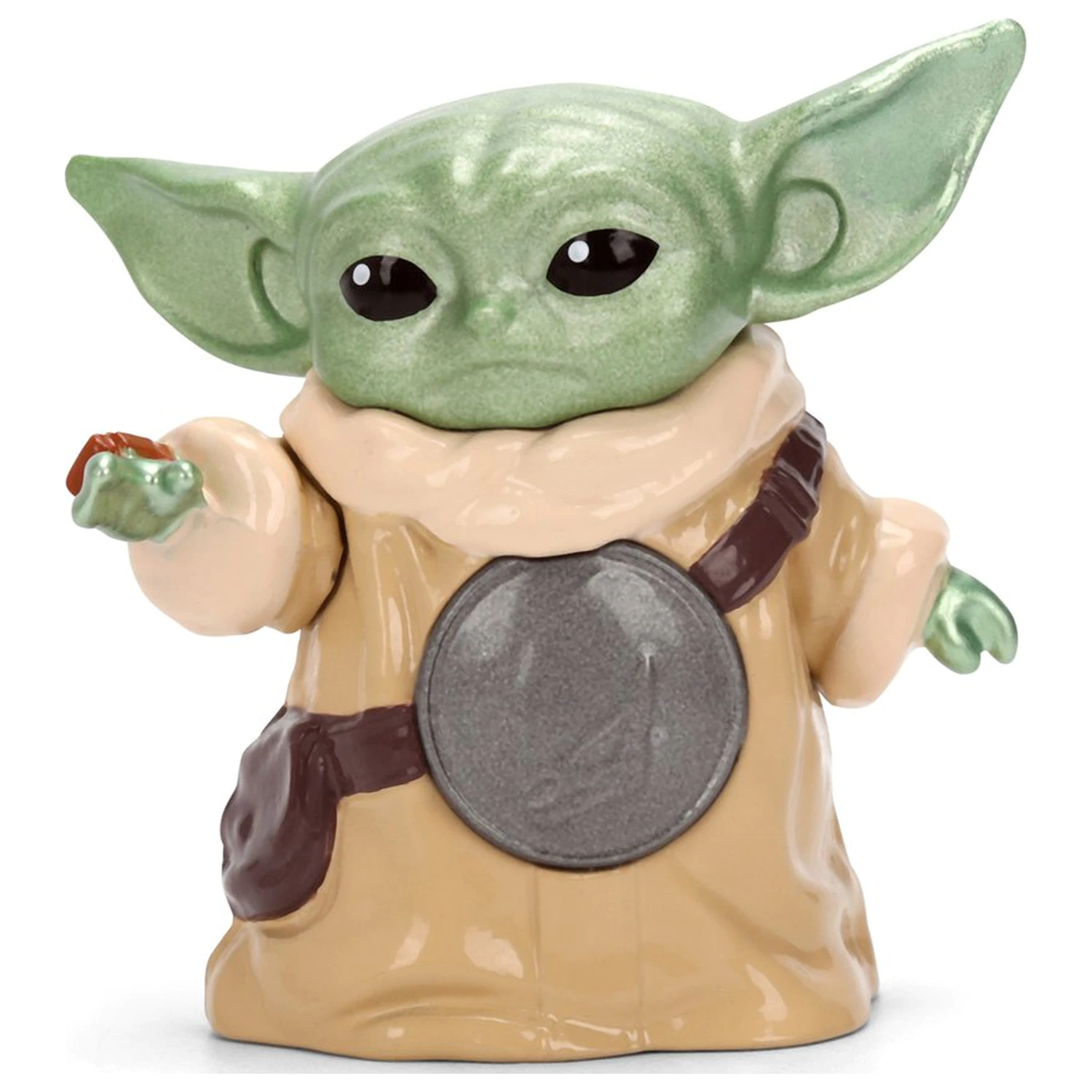 Star Wars Figurki Mini Zestaw 4 sztuk Wave 2 6,5 cm zdjęcie produktu