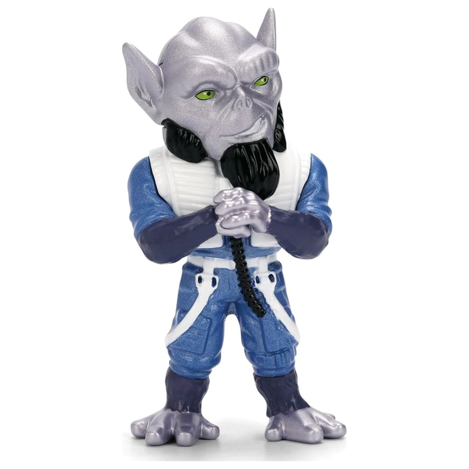 Star Wars Figurki Mini Zestaw 4 sztuk Wave 2 6,5 cm zdjęcie produktu