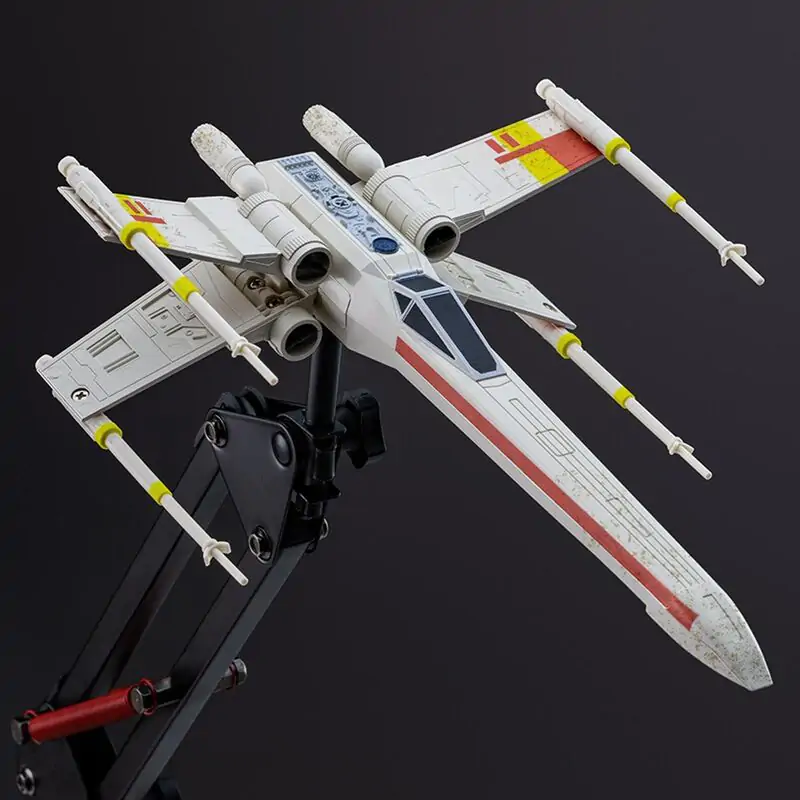 Lampa Star Wars X-Wing 35cm zdjęcie produktu