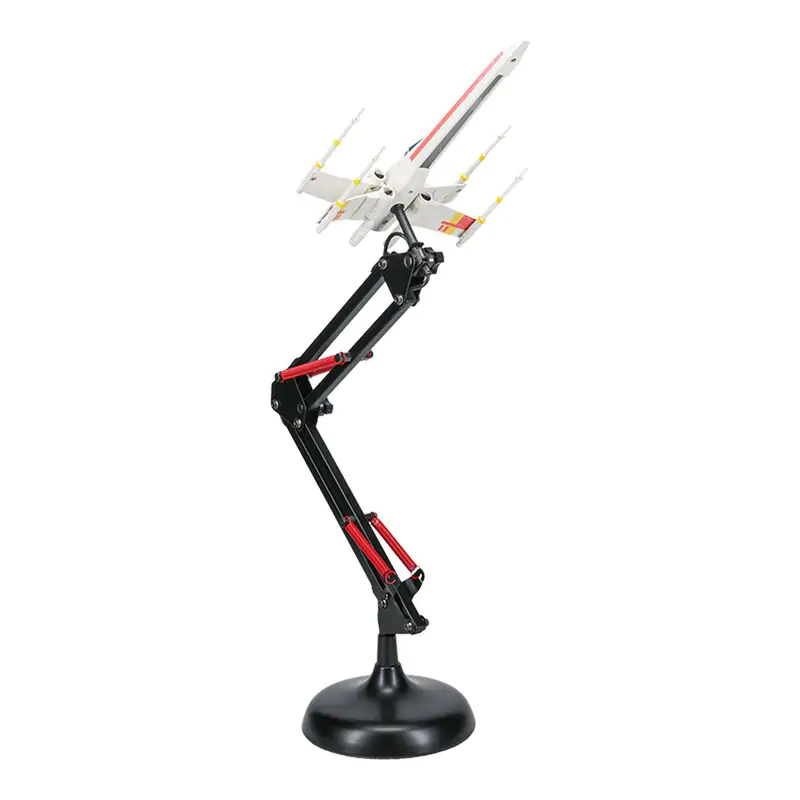 Lampa Star Wars X-Wing 35cm zdjęcie produktu