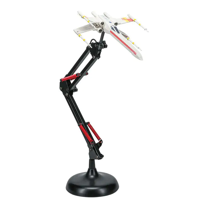 Lampa Star Wars X-Wing 35cm zdjęcie produktu