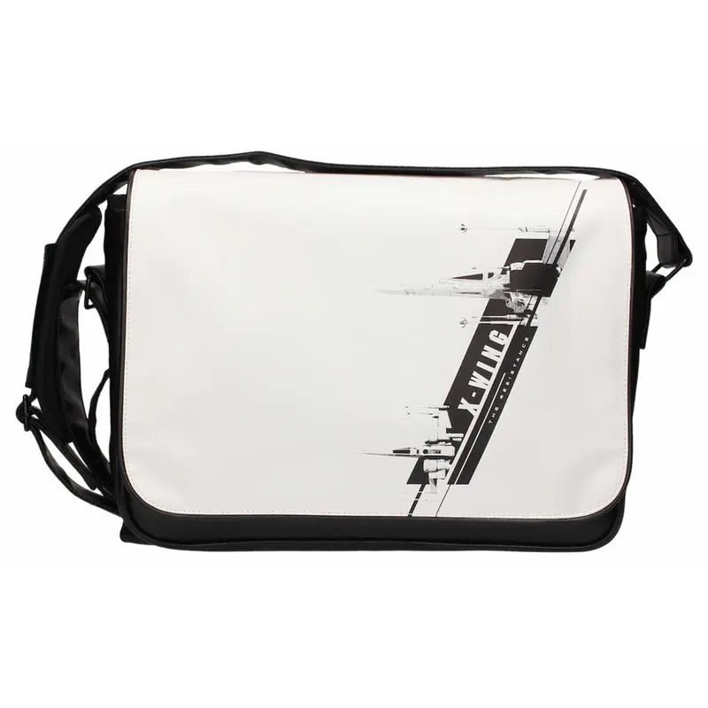 Star Wars X-wing torba na ramię zdjęcie produktu