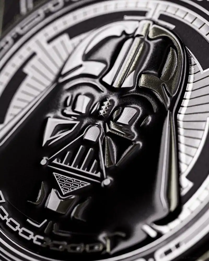 Karty do gry Star Wars Year of the Dark Side zdjęcie produktu