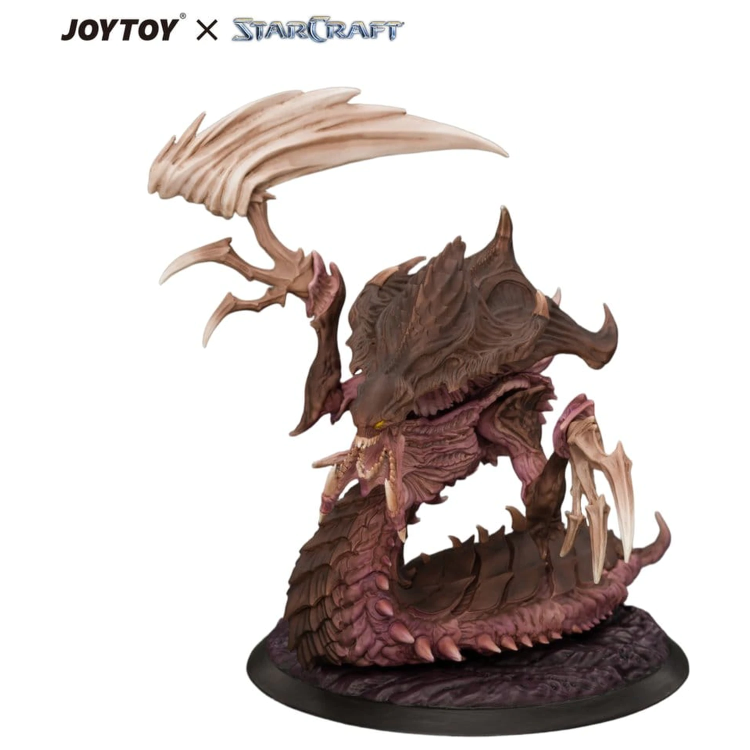 StarCraft Figurka Zerg Hydralisk zdjęcie produktu