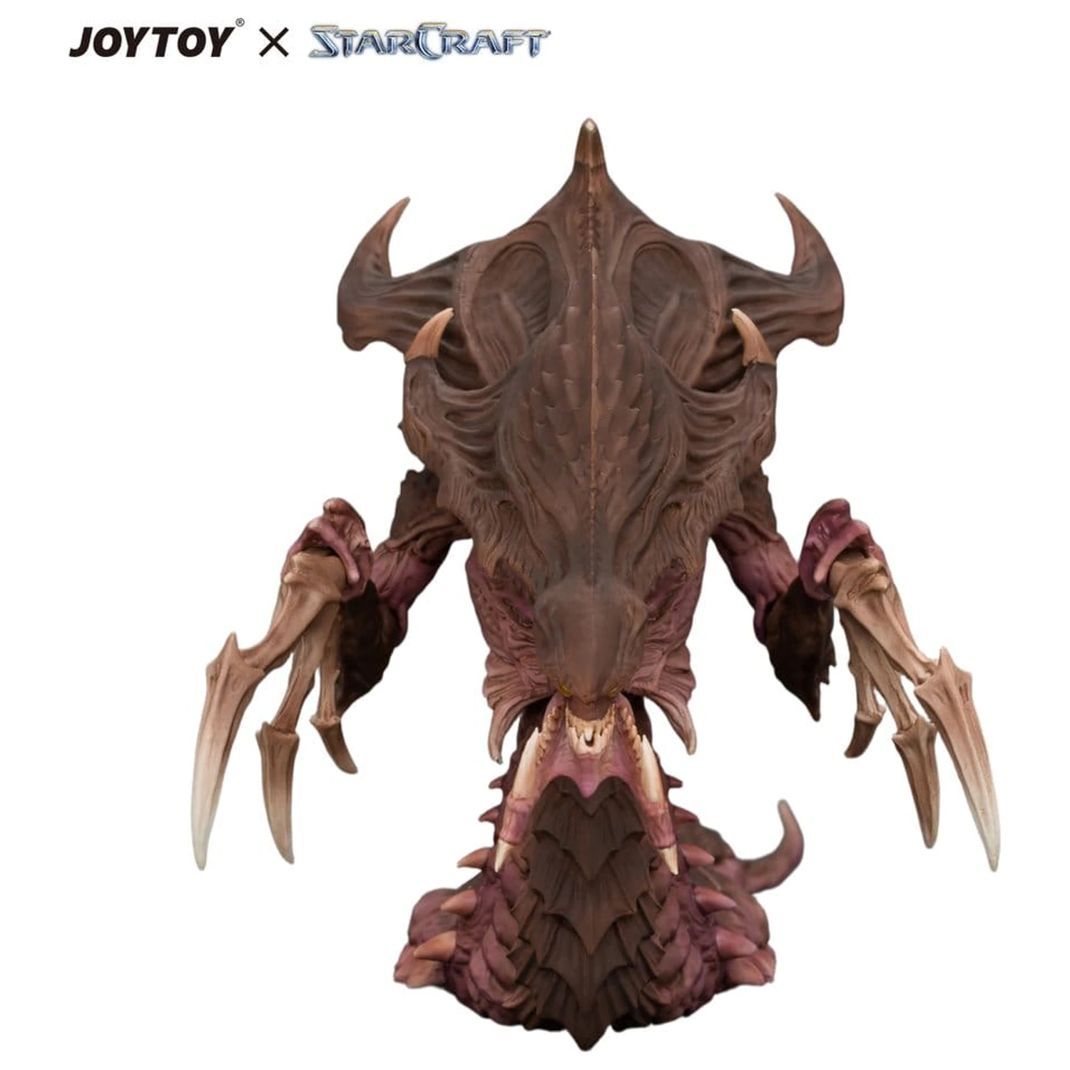 StarCraft Figurka Zerg Hydralisk zdjęcie produktu