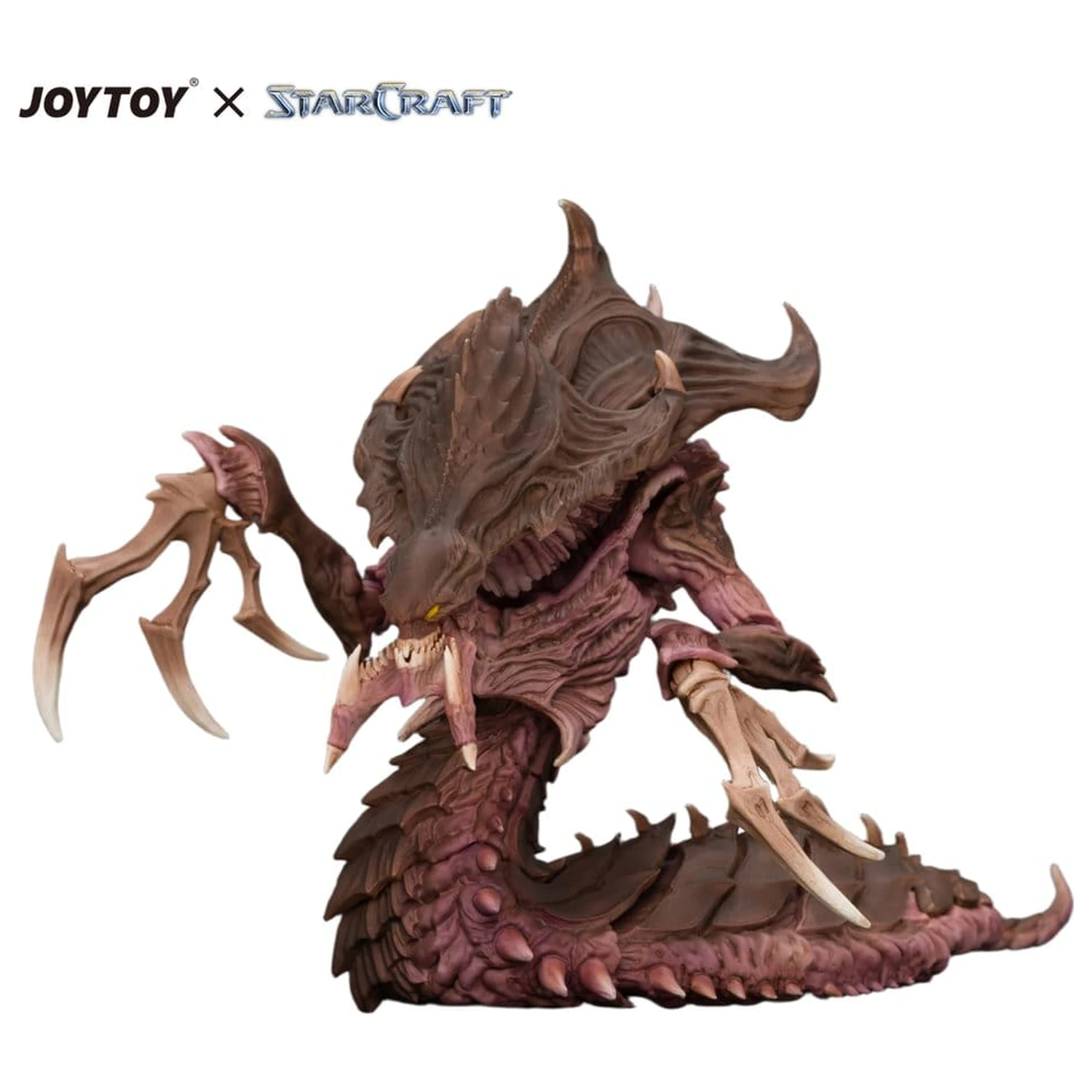 StarCraft Figurka Zerg Hydralisk zdjęcie produktu