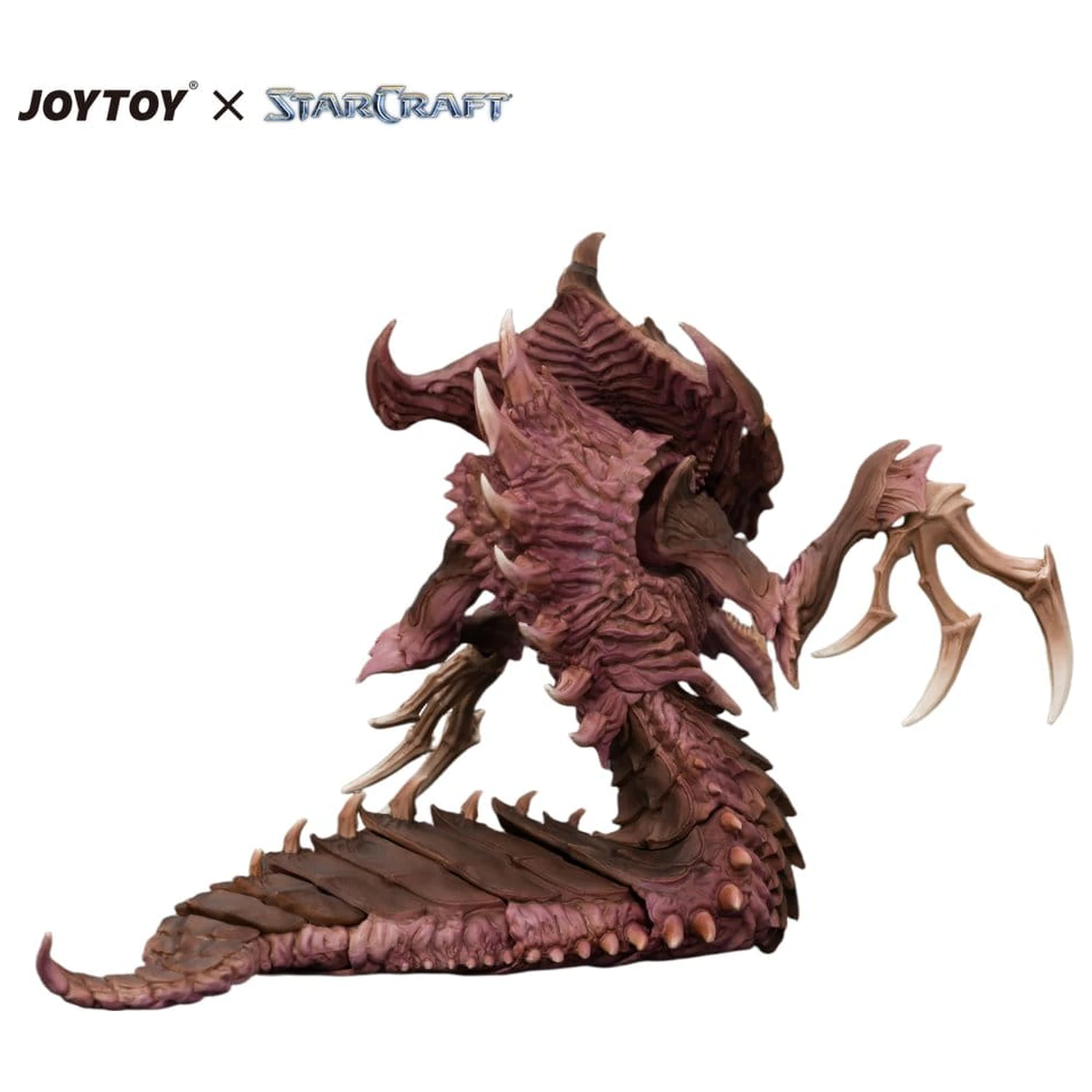 StarCraft Figurka Zerg Hydralisk zdjęcie produktu
