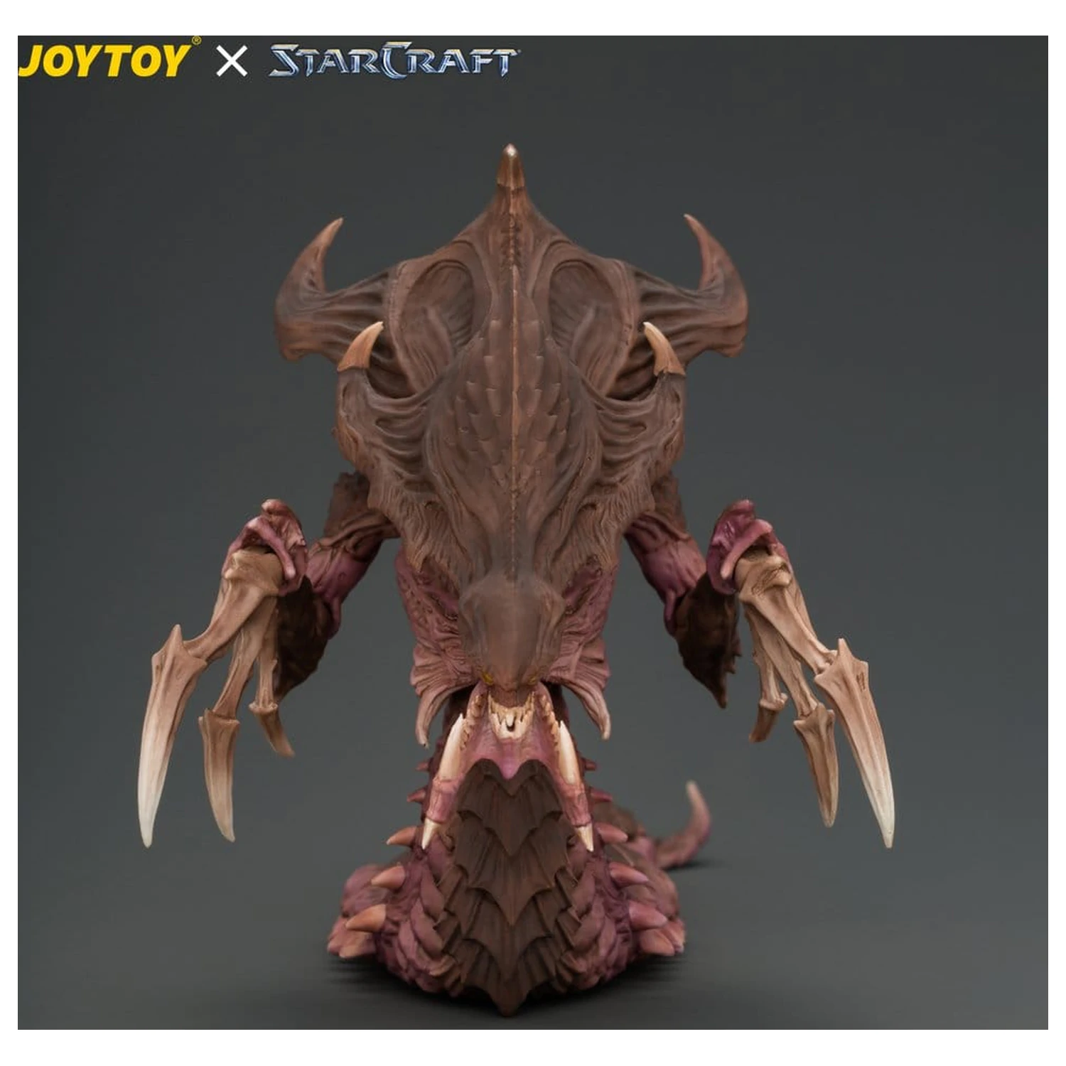StarCraft Figurka Zerg Hydralisk zdjęcie produktu