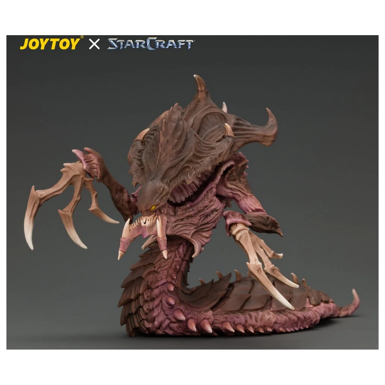 StarCraft Figurka Zerg Hydralisk zdjęcie produktu