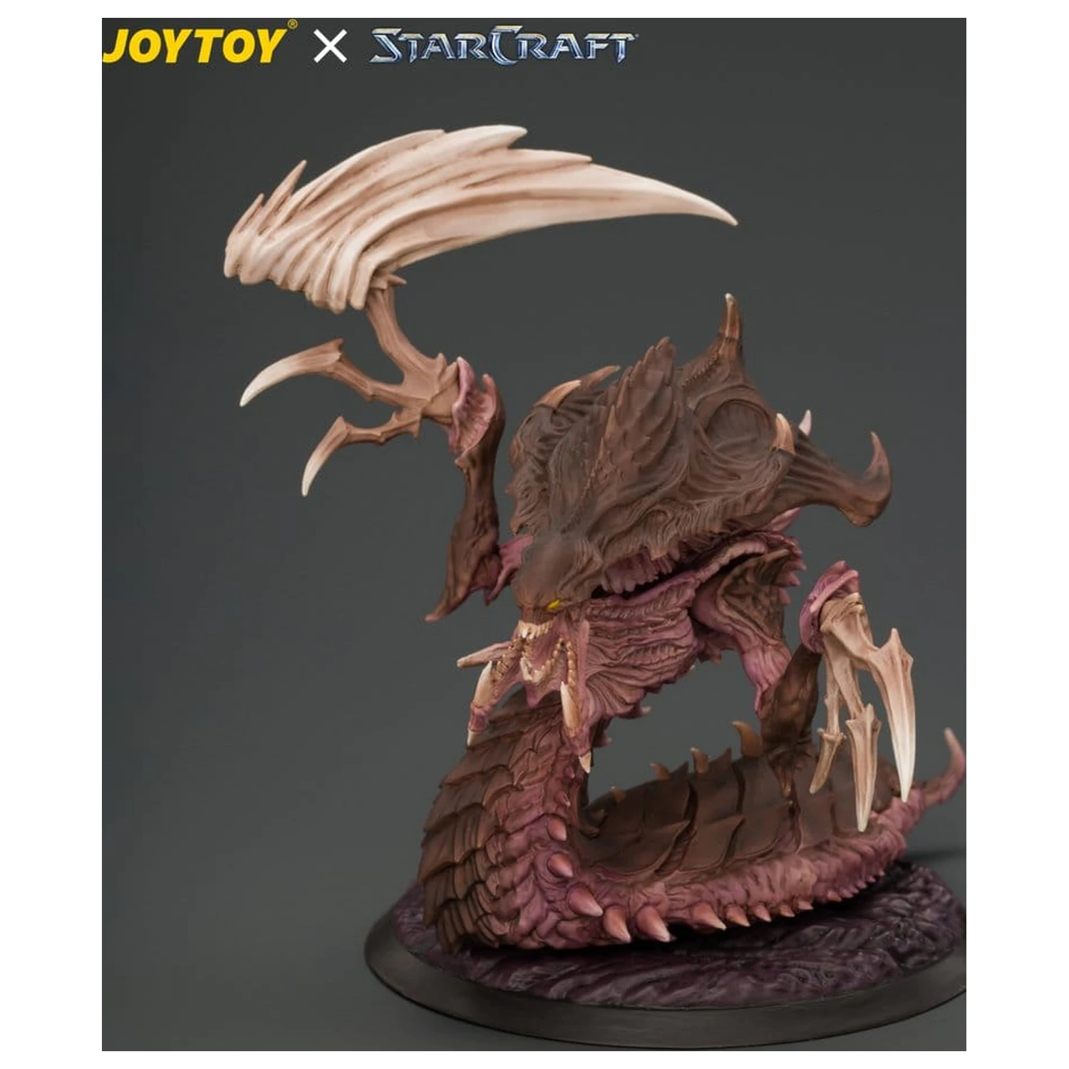 StarCraft Figurka Zerg Hydralisk zdjęcie produktu