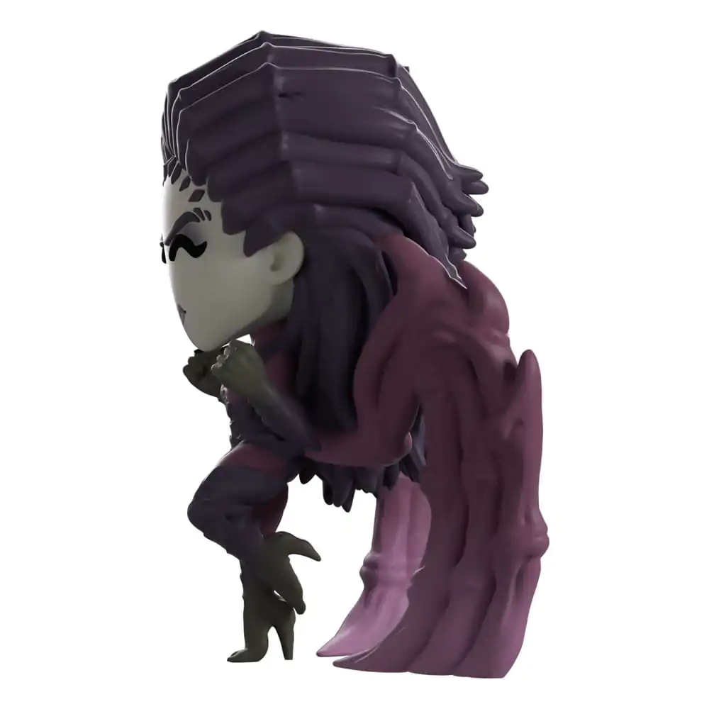 Starcraft Figurka winylowa Kerrigan 13 cm zdjęcie produktu