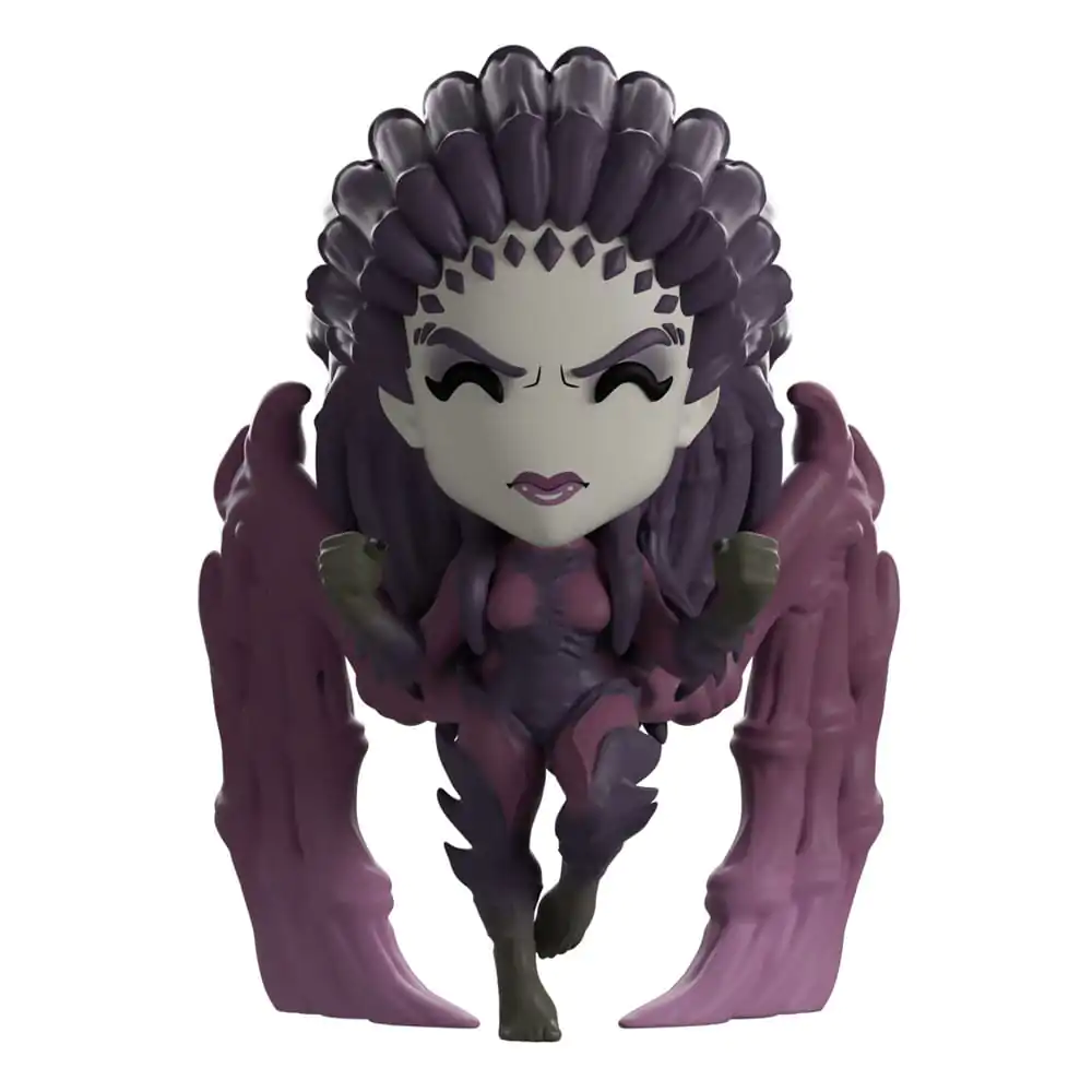 Starcraft Figurka winylowa Kerrigan 13 cm zdjęcie produktu