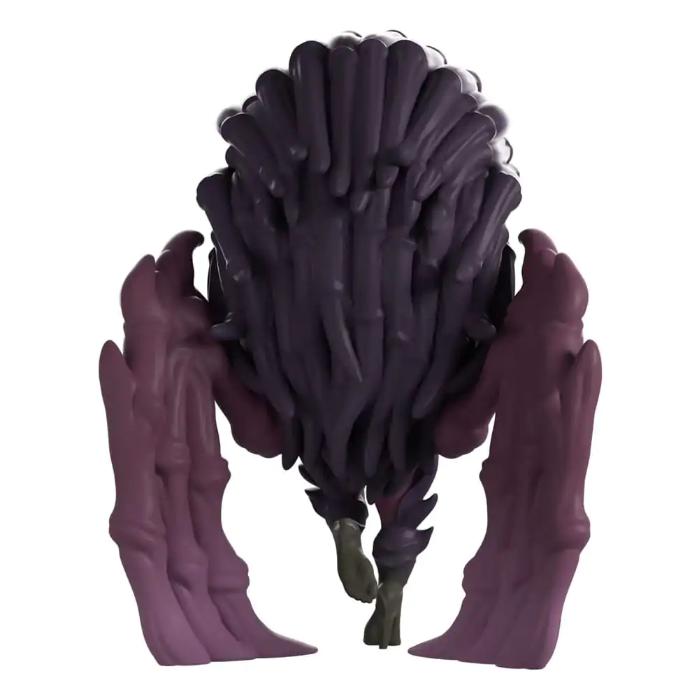 Starcraft Figurka winylowa Kerrigan 13 cm zdjęcie produktu