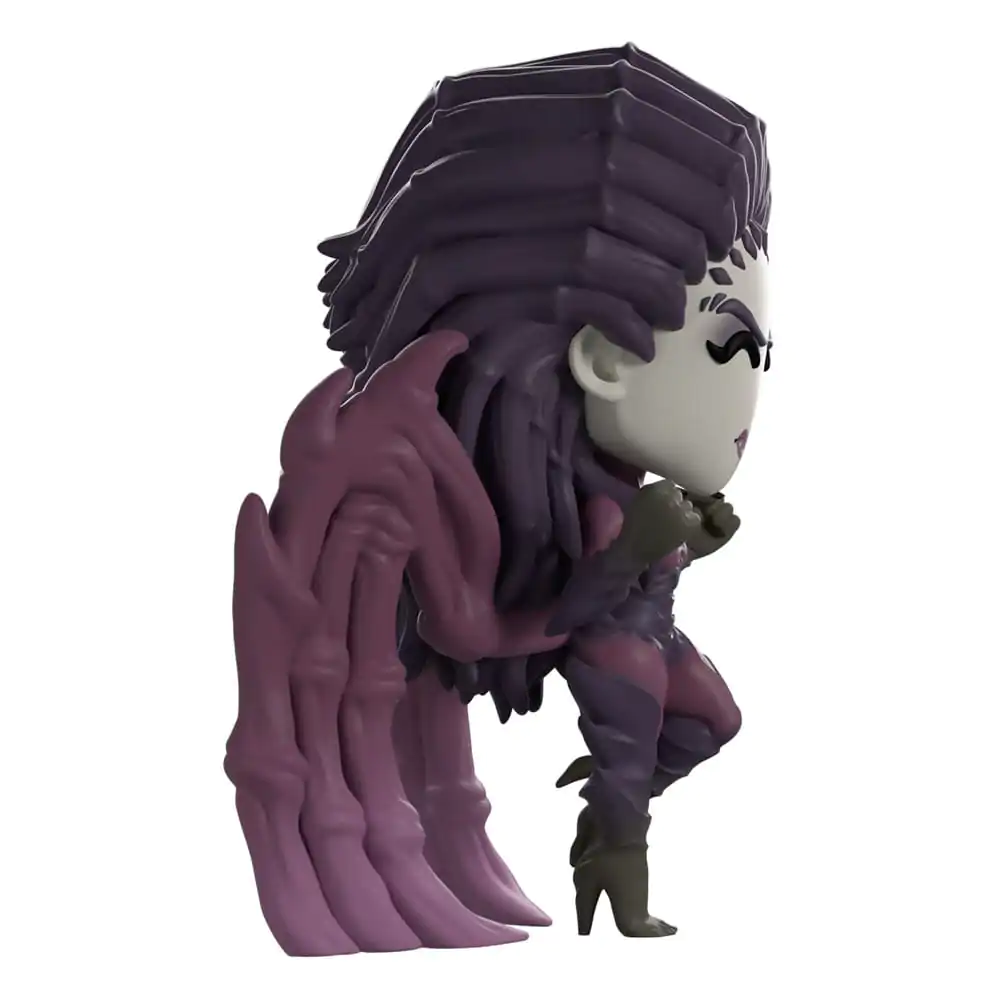 Starcraft Figurka winylowa Kerrigan 13 cm zdjęcie produktu