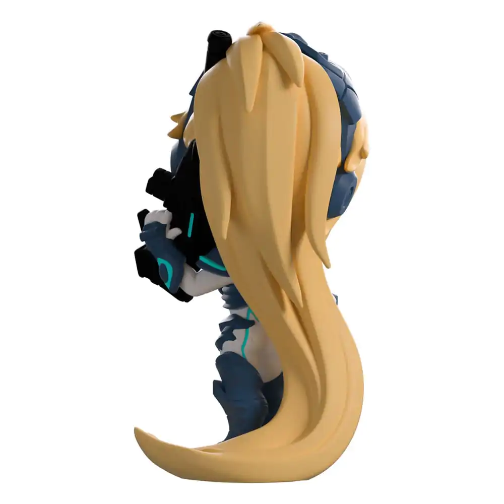 Figurka winylowa Starcraft Nova Terra 12 cm zdjęcie produktu