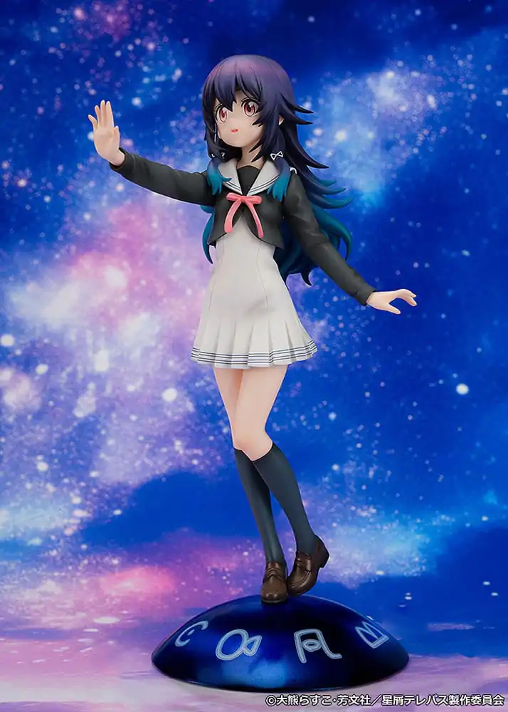 Stardust Telepath PVC Statuetka 1/7 Umika Konohoshi 20 cm zdjęcie produktu