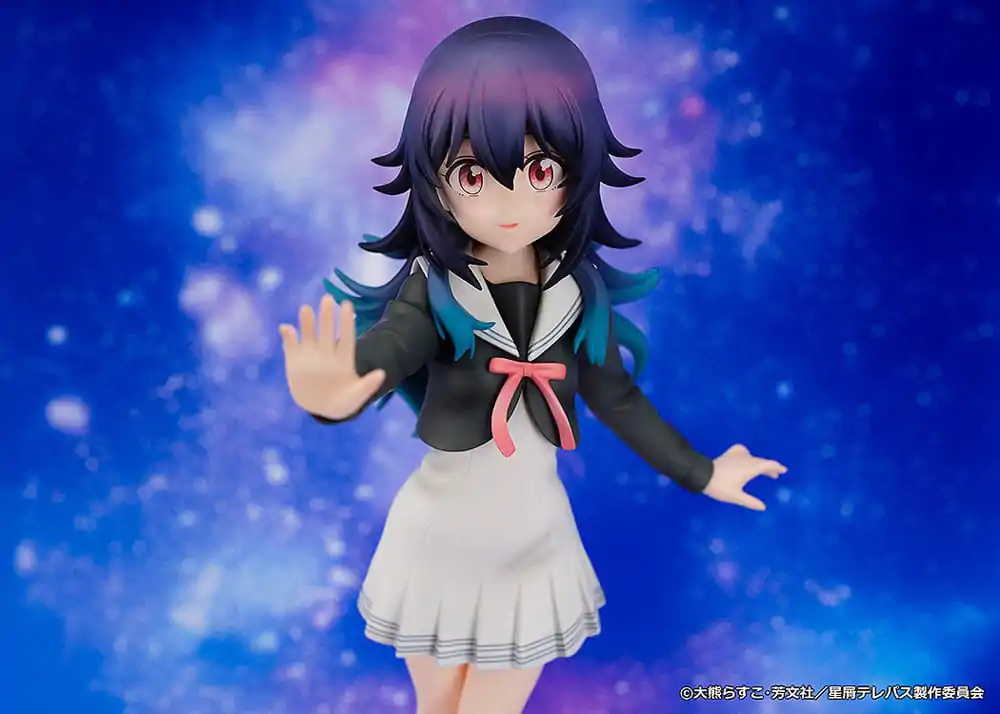 Stardust Telepath PVC Statuetka 1/7 Umika Konohoshi 20 cm zdjęcie produktu