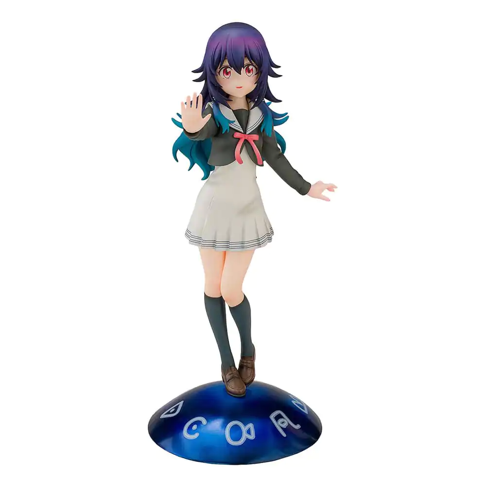 Stardust Telepath PVC Statuetka 1/7 Umika Konohoshi 20 cm zdjęcie produktu