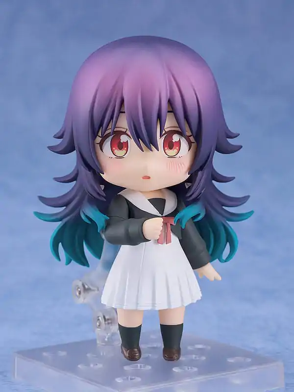 Stardust Telepath Nendoroid Figurka Akcji Umika Konohoshi 10 cm zdjęcie produktu