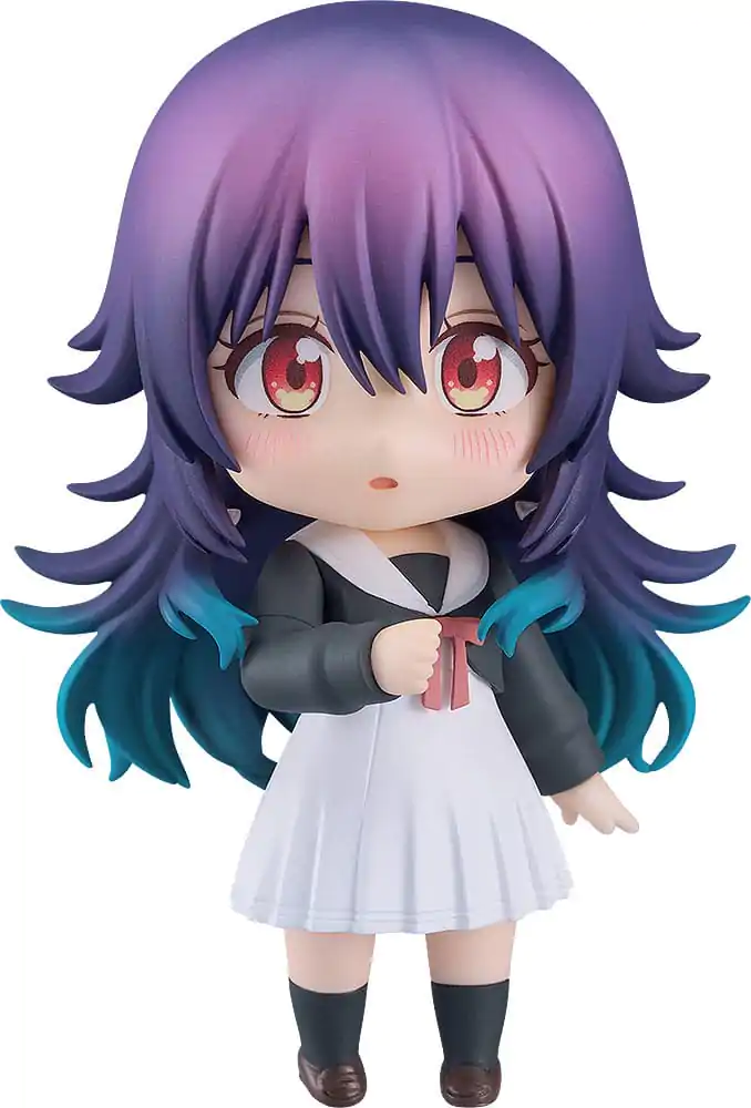 Stardust Telepath Nendoroid Figurka Akcji Umika Konohoshi 10 cm zdjęcie produktu