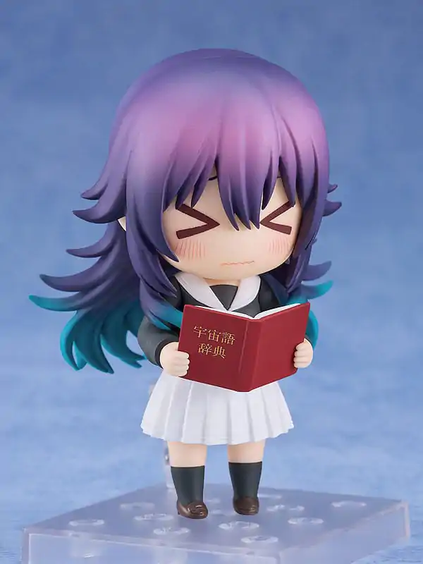 Stardust Telepath Nendoroid Figurka Akcji Umika Konohoshi 10 cm zdjęcie produktu