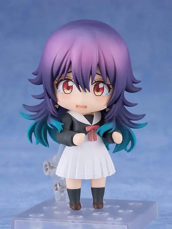 Stardust Telepath Nendoroid Figurka Akcji Umika Konohoshi 10 cm zdjęcie produktu