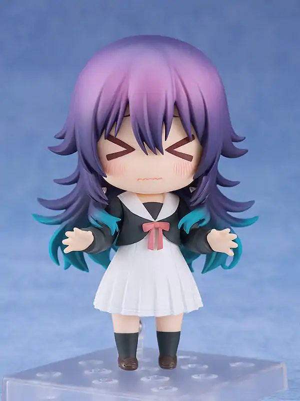 Stardust Telepath Nendoroid Figurka Akcji Umika Konohoshi 10 cm zdjęcie produktu