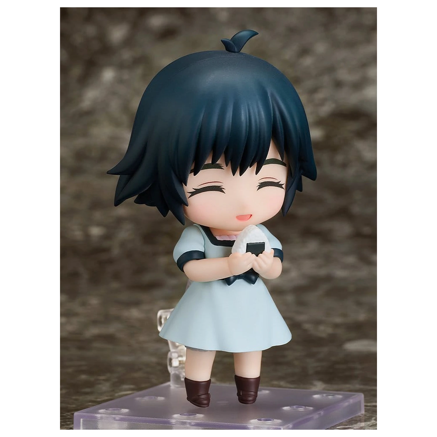 Steins Gate Nendoroid figurka akcji Mayuri Shiina 2.0 10 cm zdjęcie produktu