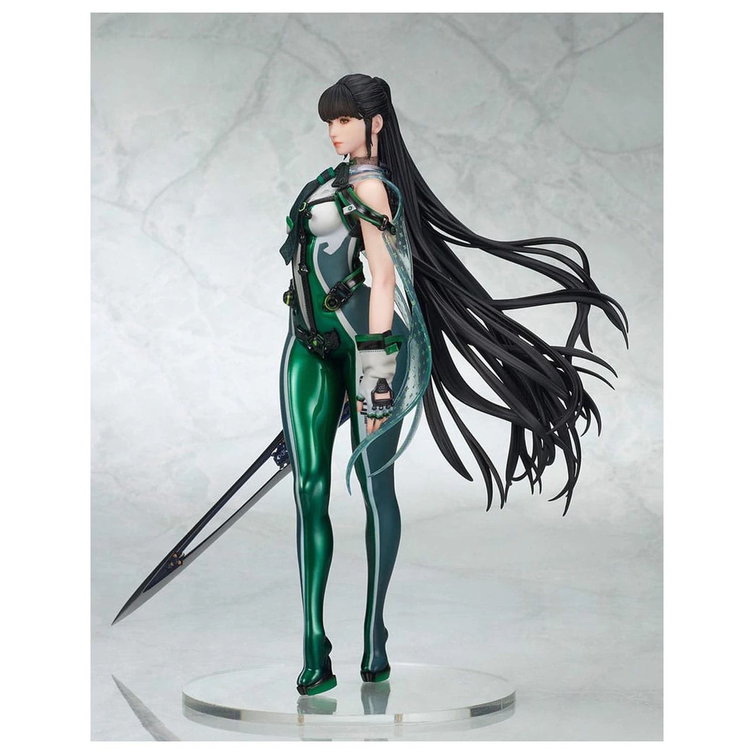 Stellar Blade Figurka PVC Eve 27 cm zdjęcie produktu