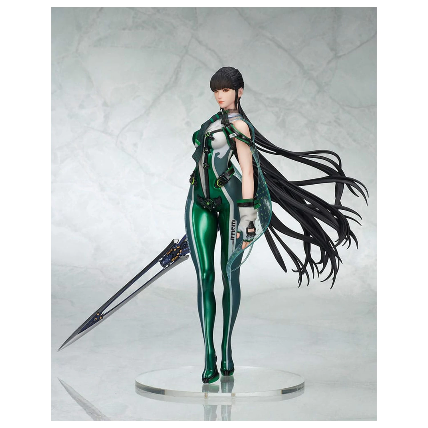 Stellar Blade Figurka PVC Eve 27 cm zdjęcie produktu