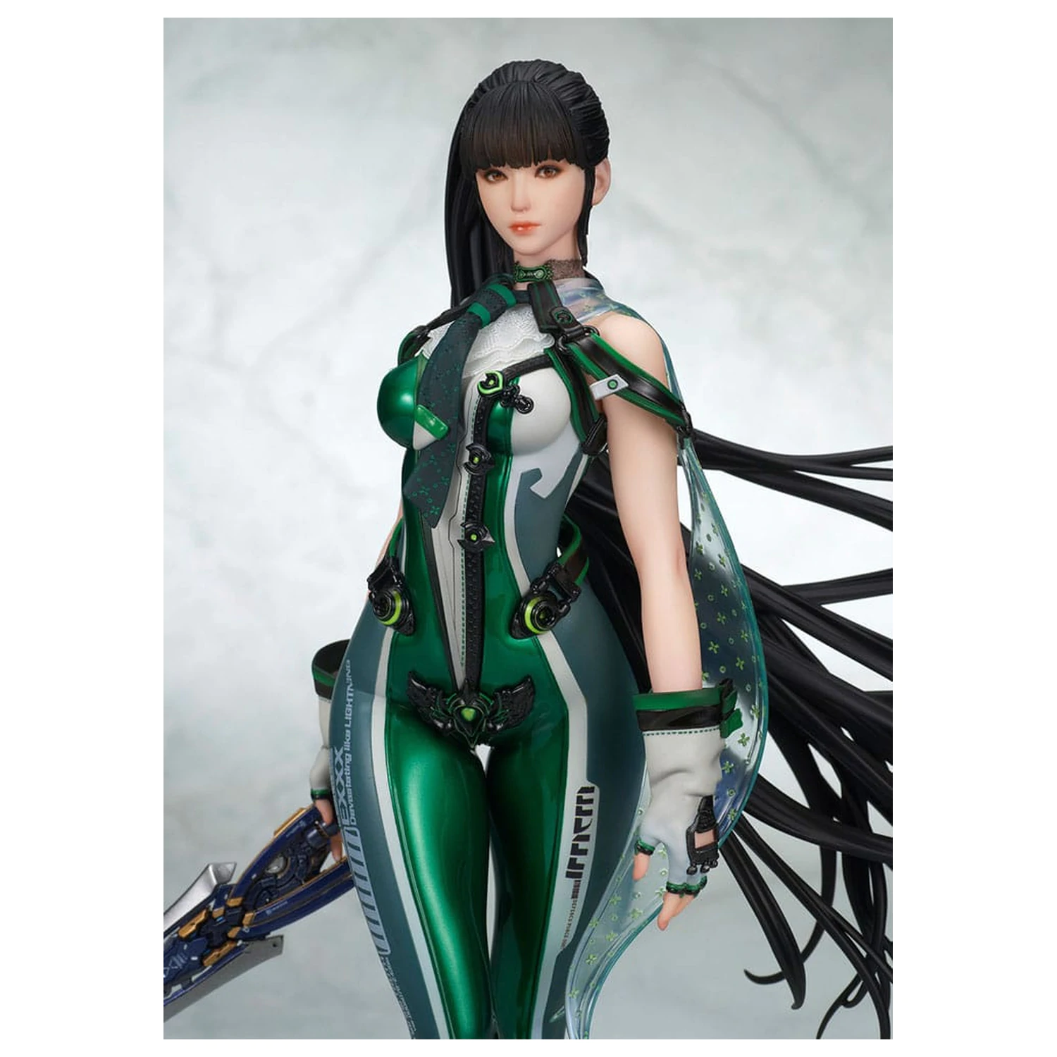 Stellar Blade Figurka PVC Eve 27 cm zdjęcie produktu