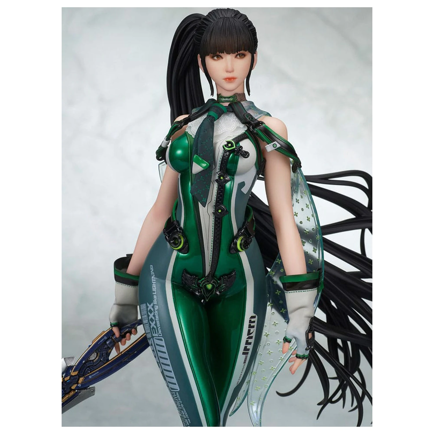 Stellar Blade Figurka PVC Eve 27 cm zdjęcie produktu
