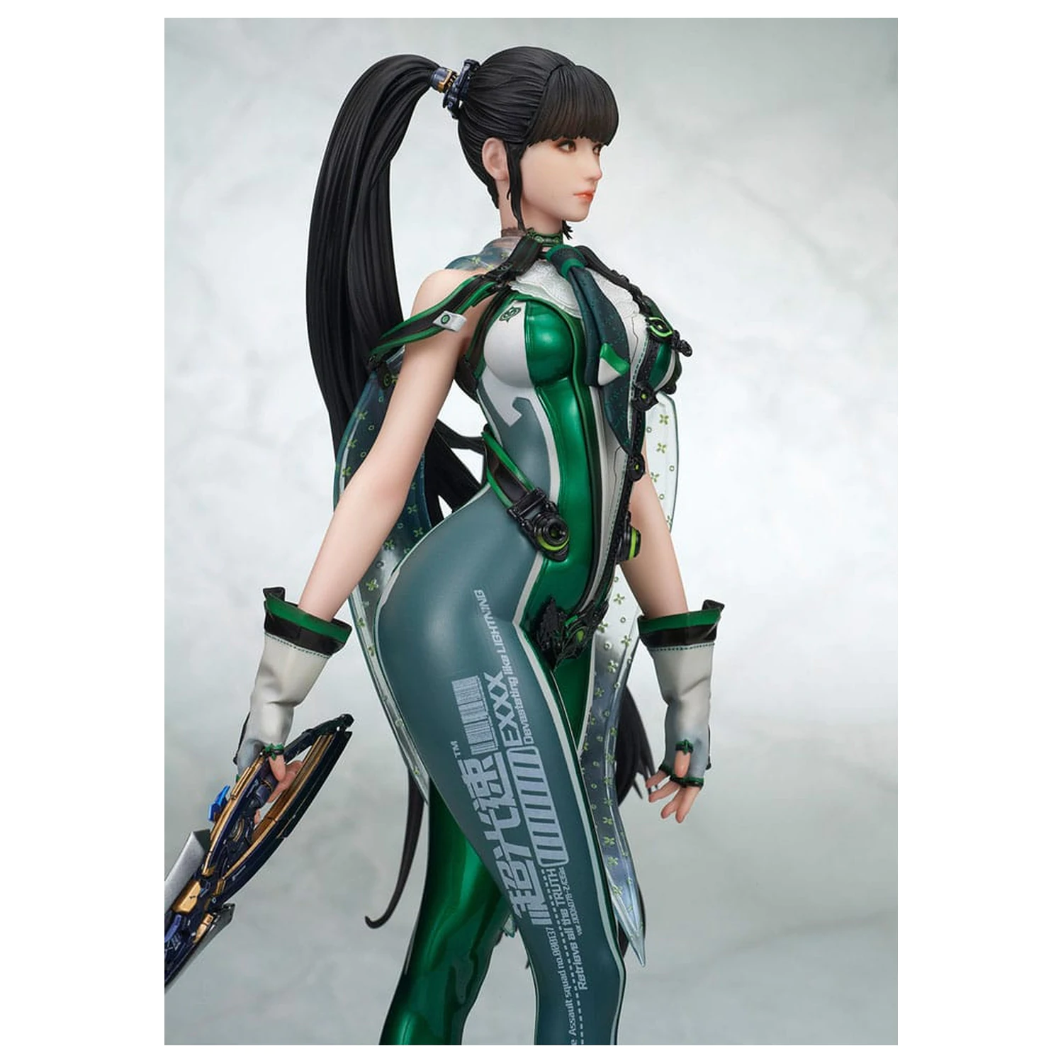 Stellar Blade Figurka PVC Eve 27 cm zdjęcie produktu