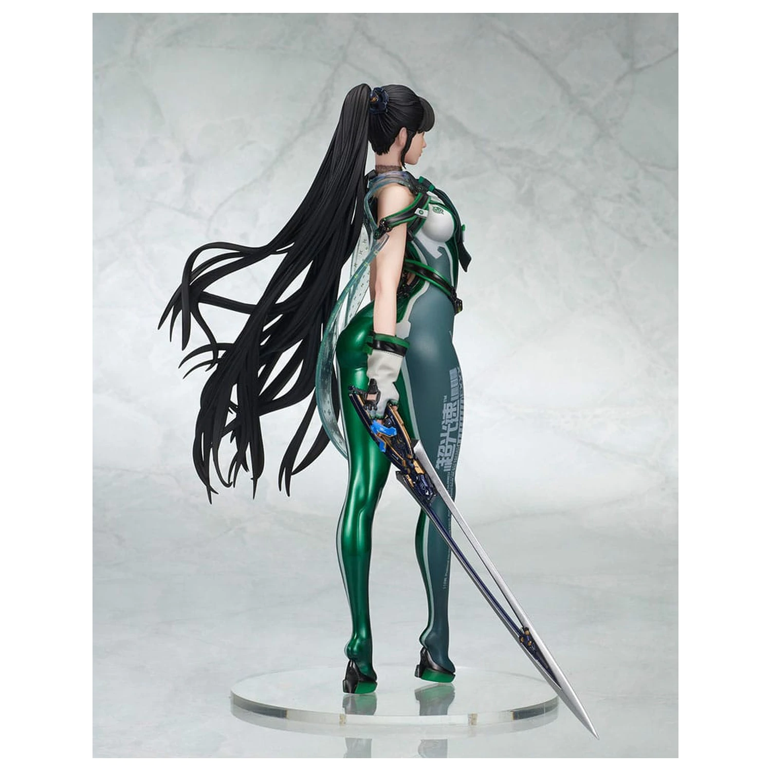 Stellar Blade Figurka PVC Eve 27 cm zdjęcie produktu