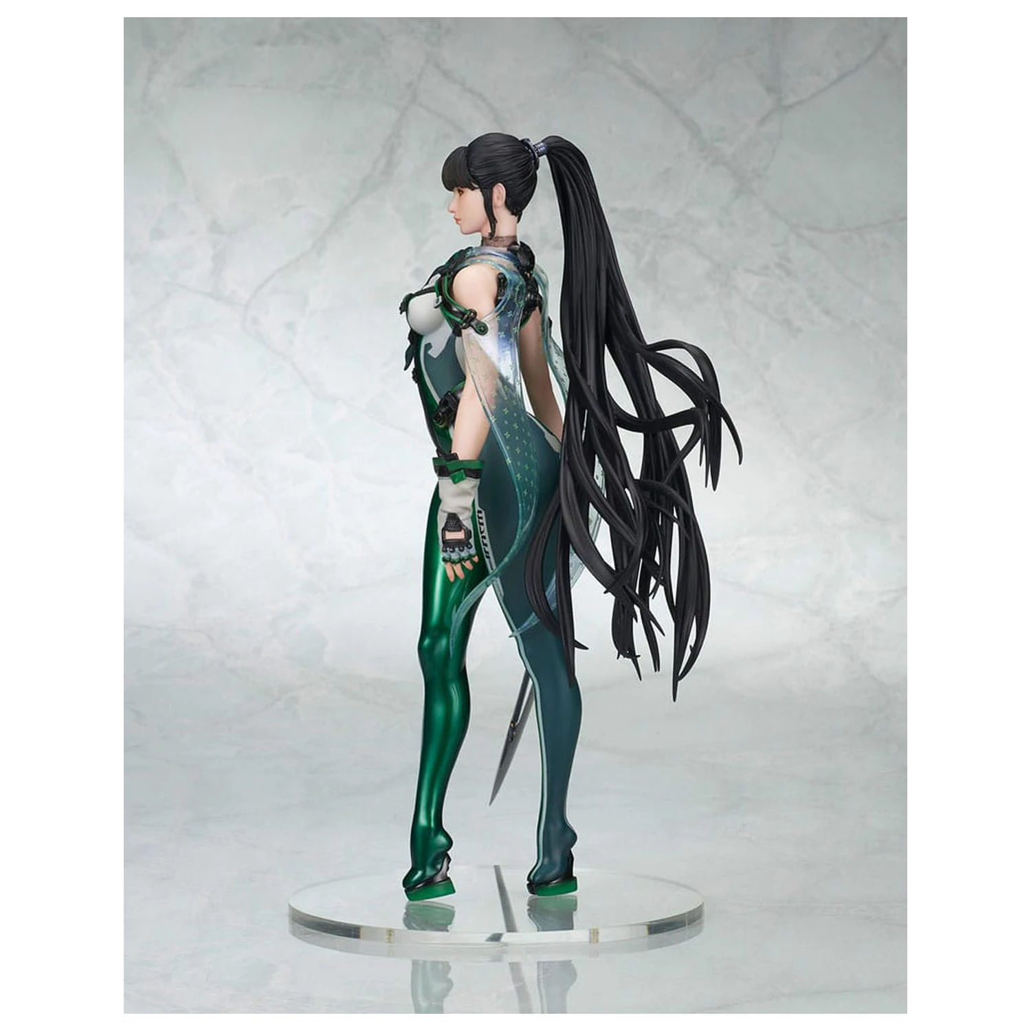 Stellar Blade Figurka PVC Eve 27 cm zdjęcie produktu