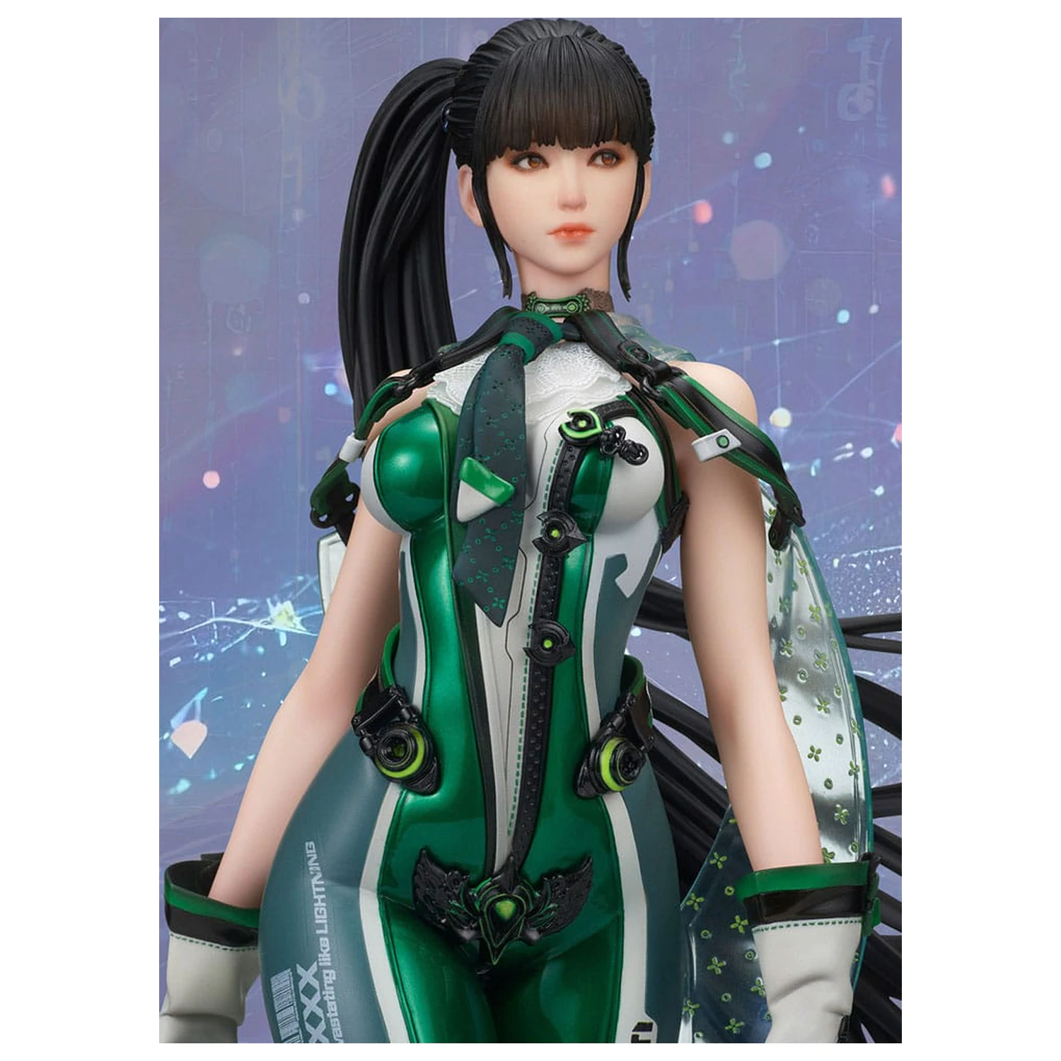 Stellar Blade Figurka PVC Eve 27 cm zdjęcie produktu