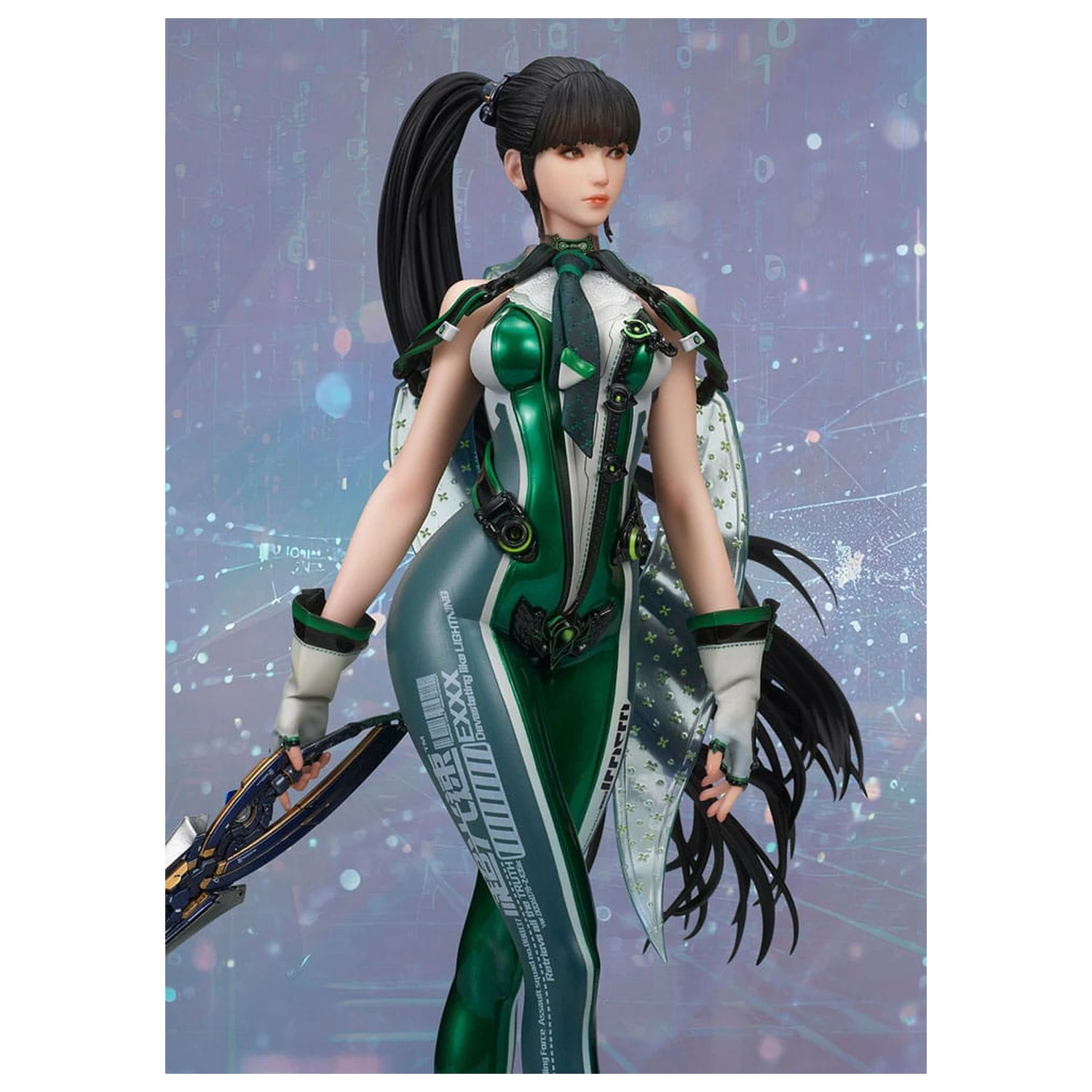 Stellar Blade Figurka PVC Eve 27 cm zdjęcie produktu