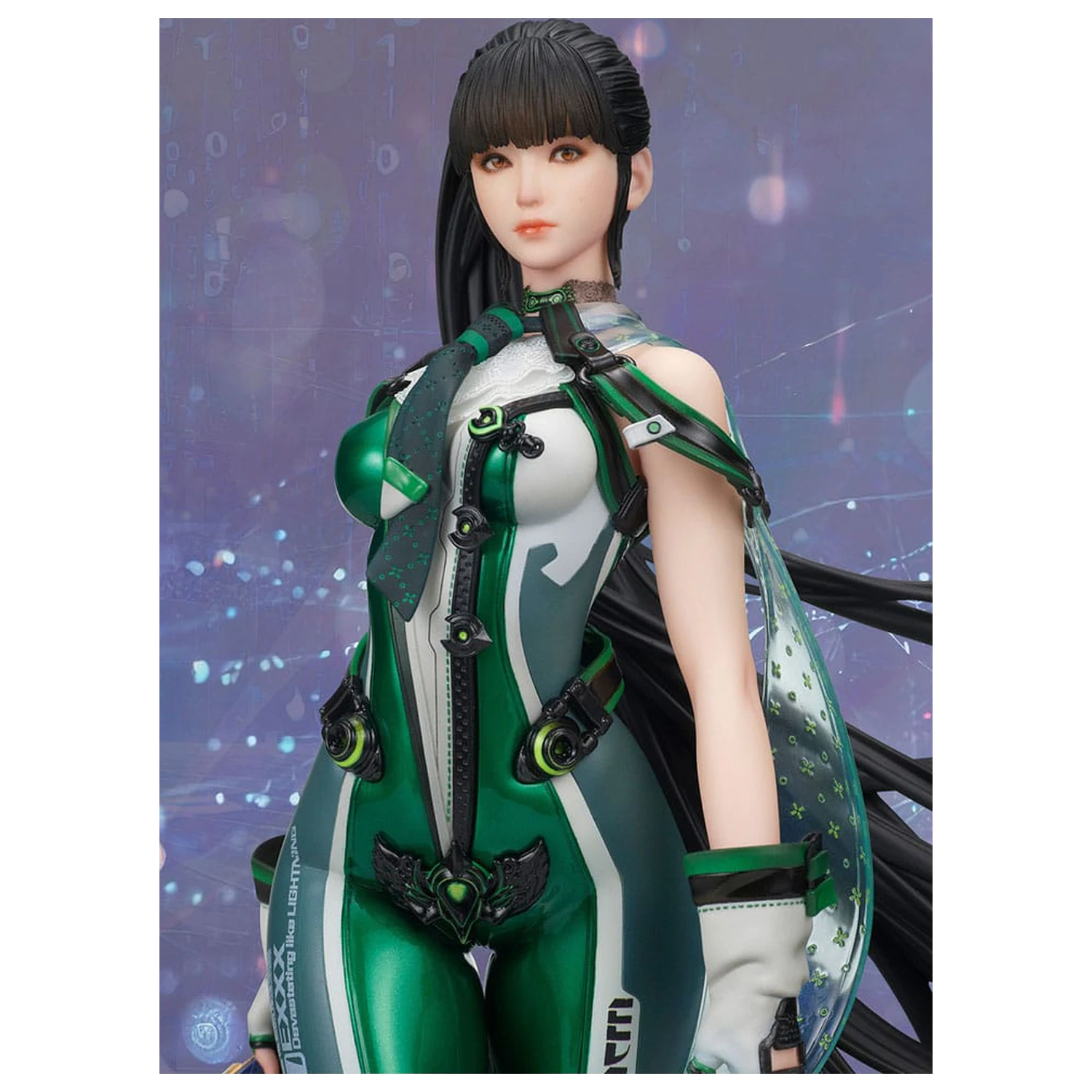 Stellar Blade Figurka PVC Eve 27 cm zdjęcie produktu
