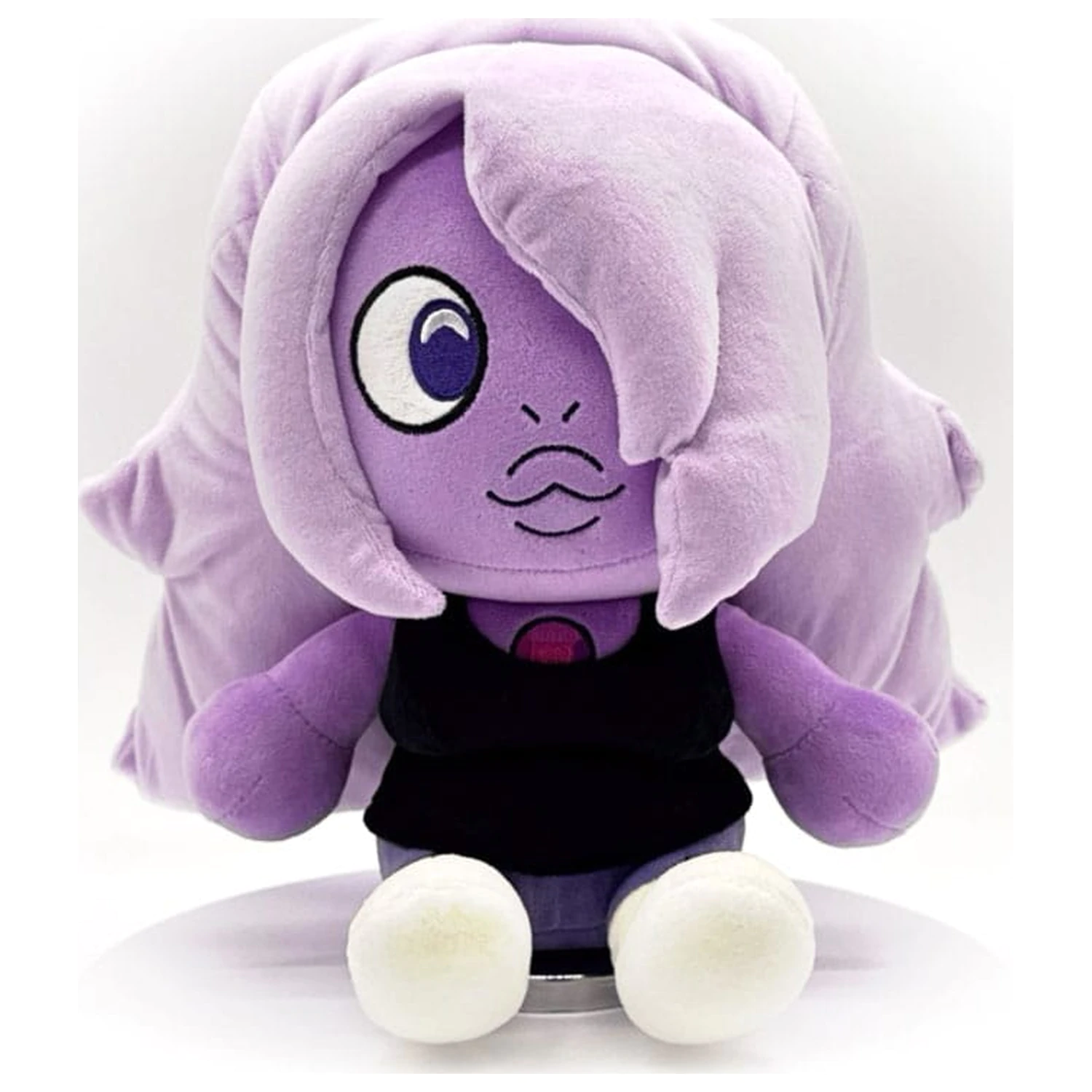 Steven Universe Pluszowa figurka Amethyst 22 cm zdjęcie produktu