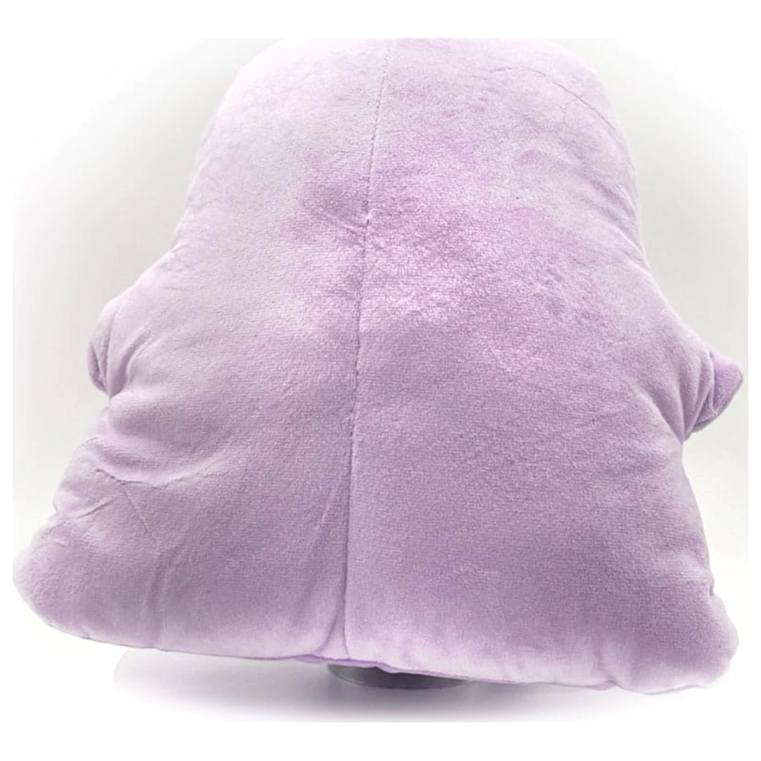 Steven Universe Pluszowa figurka Amethyst 22 cm zdjęcie produktu