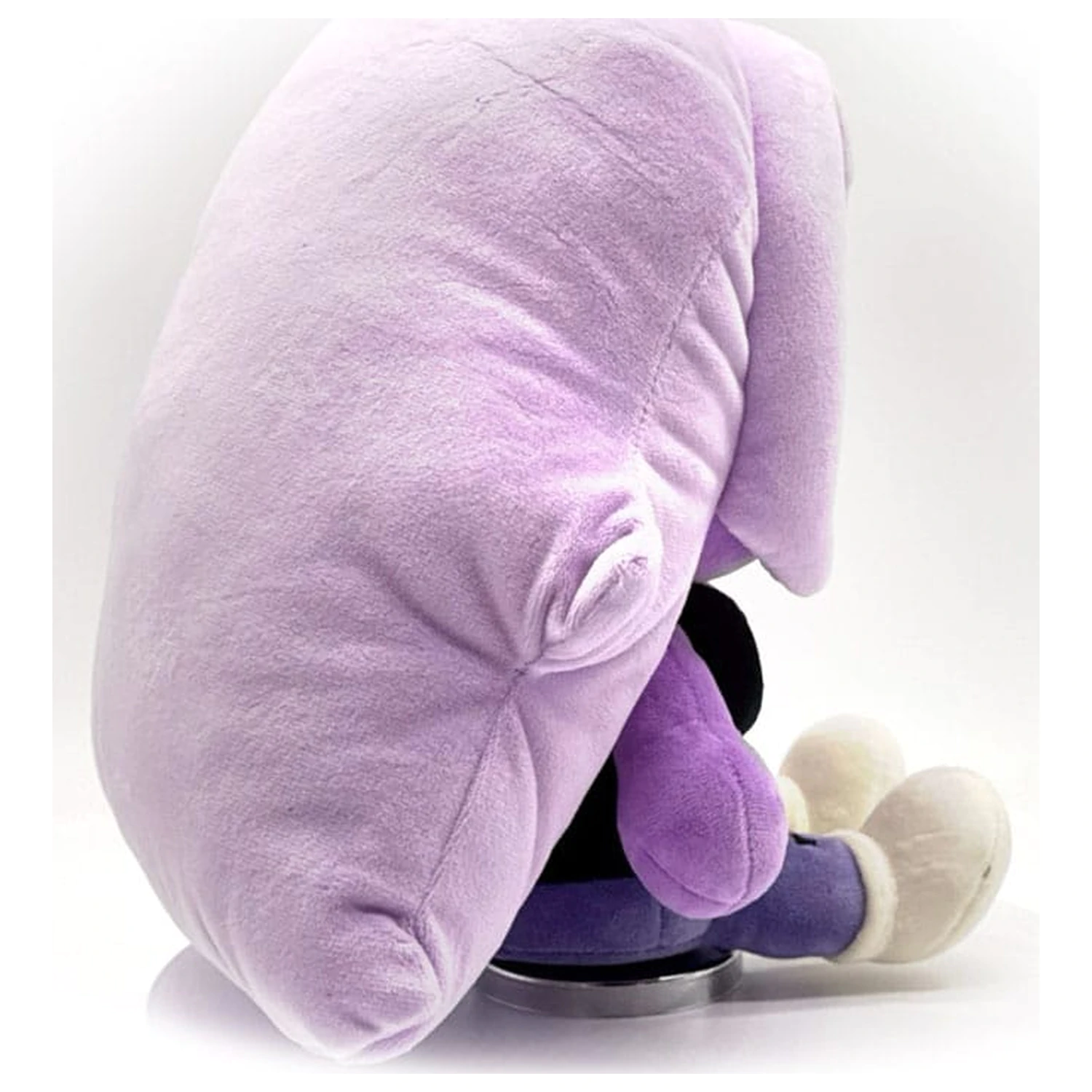 Steven Universe Pluszowa figurka Amethyst 22 cm zdjęcie produktu