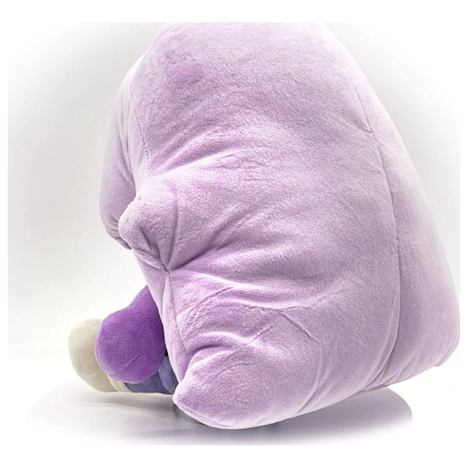 Steven Universe Pluszowa figurka Amethyst 22 cm zdjęcie produktu